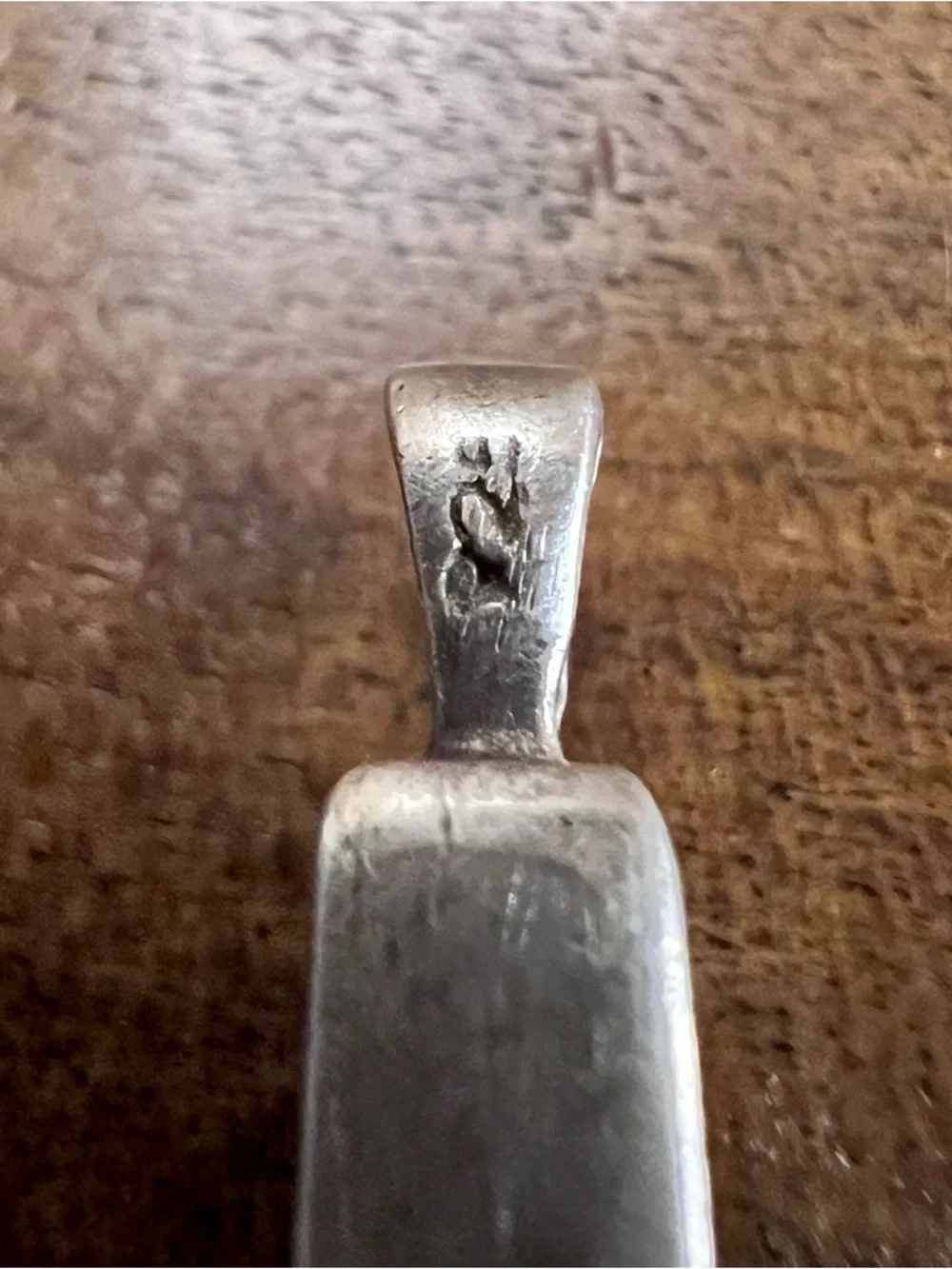 🩵SOLD🩵 - Picture 7 of 8